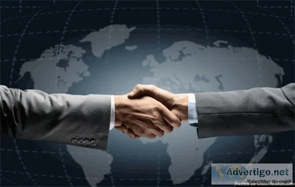 SERVICE MANAGEMENT SOFTWARE in India Your Business Need