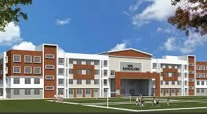 Best schools in Kadugodi