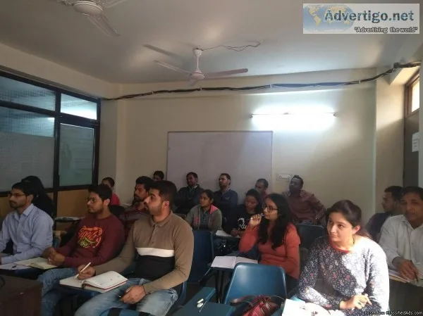 Hr Practical Training  in delhi  NCR