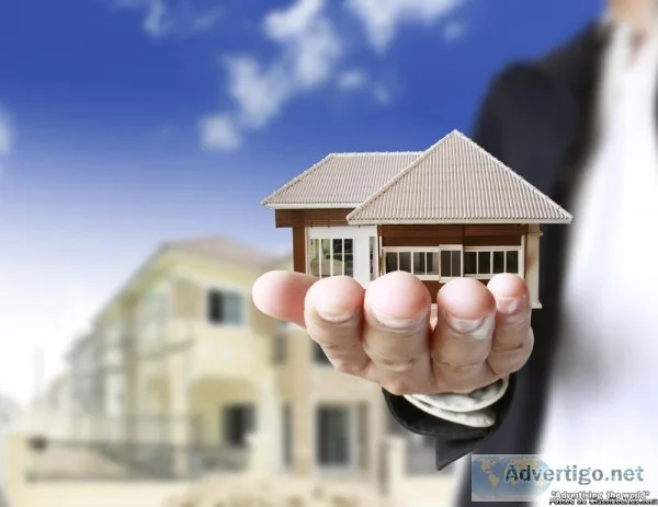 Real Estate Companies In Ahmedabad  Parshwanath