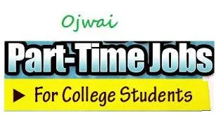 Home based part time Typing Data entry job