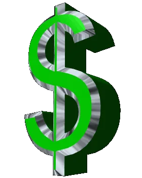 We Buy Cars Trucks and SUVs (562)270-0505