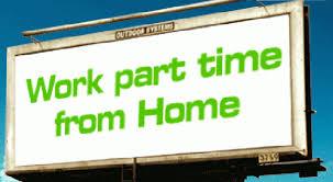 Earn unlimited income from home