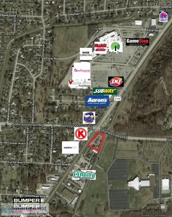 Online Absolute Auction Immediate Liquidation