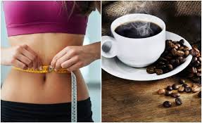 Lose up to 20 pounds in a month