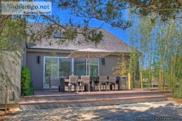 Best General Contractor in East Hampton