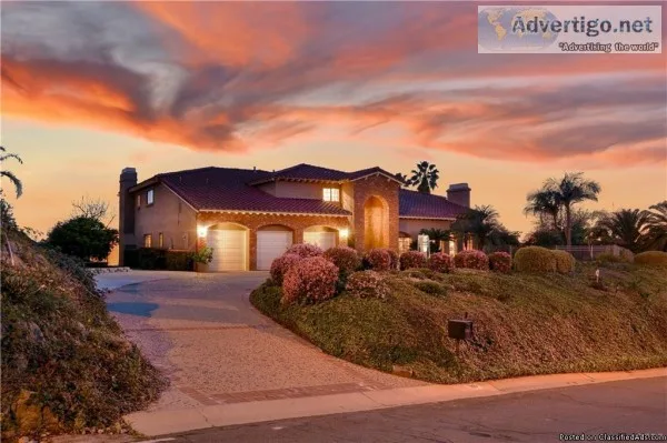 Price Improvement 350 E Cannon San Dimas Ca