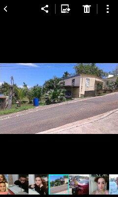 2 structures one thousand meters