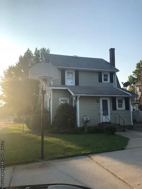 Open House Sunday 102819 - 1PM - 3PM