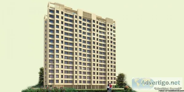 Mahavir Kalpavruksha Thane