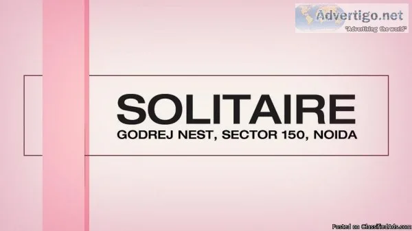 Residential Proprties In Sector-150 Noida  8287724724