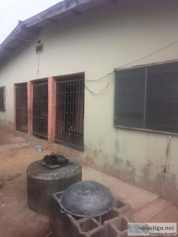 House and Lands for sale