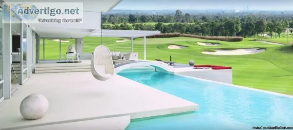 Godrej Evoke Villas Starts 1.40 Cr Call For Booking 9711836846