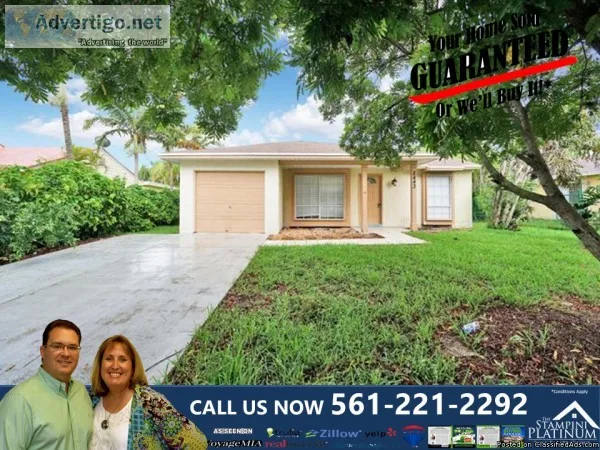 AWESOME HOME FOR SALE 275000 OR TRADE
