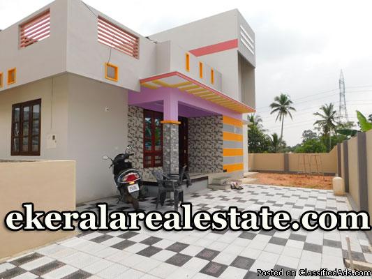 1150 Sqft  house Sale at  Enikkara