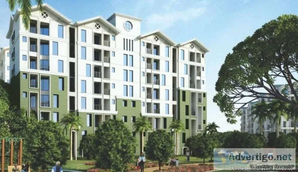 Flats in Talegaon Affordable Homes in Pune - XRBIA