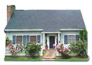 Wonderful home near Pharmacy and Mcnicole approx 933000
