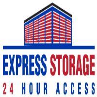Express Storage of Santa Fe