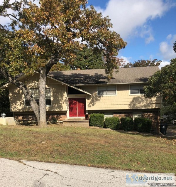 You ll Want To Live Here [3BR  2Ba]