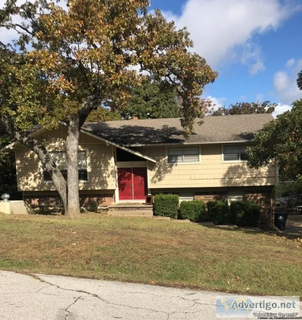 You ll Want To Live Here [3BR  2Ba]