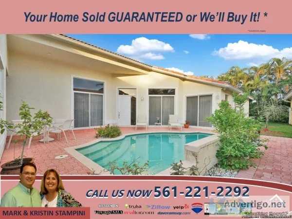AWESOME COURTYARD HOME FOR SALE 539000 OR TRADE