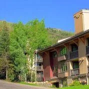Steamboat Springs Large FamilyGroup Condo
