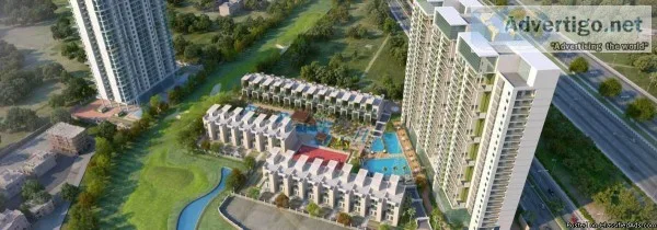 Book Your Flats in Noida  Mahagun Meadows call 9711836846