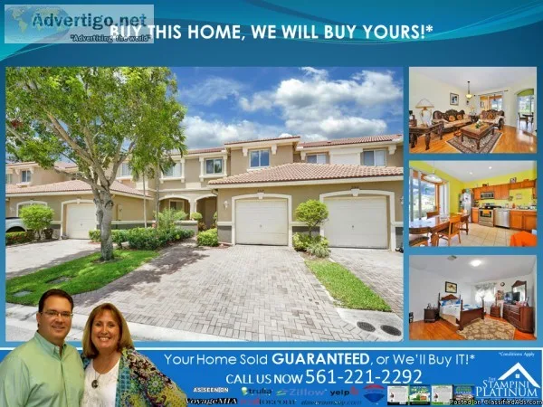 AMAZING HOME ON A LAKE FOR SALE. 220900 OR TRADE