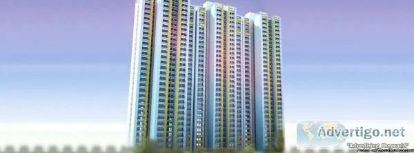 Flat For Sale in  Noida In Panchsheel Pinnacle Call 9711836846