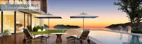 Get Top Real Estate Agent Company in Surrey BC