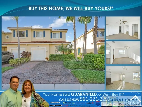 AWESOME HOME FOR SALE 259000 OR TRADE