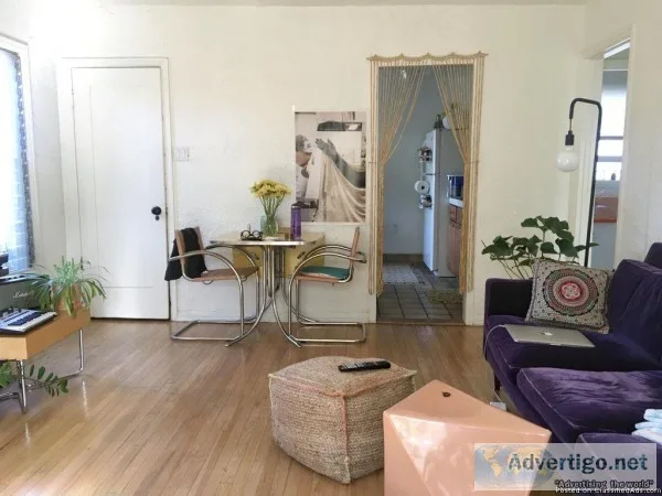 Beautiful 2 Bdrm1 Ba Condo in Almaden Lakes Community