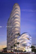 Beautiful 1 Bdr  Den2 Full Baths and Gorgeous View