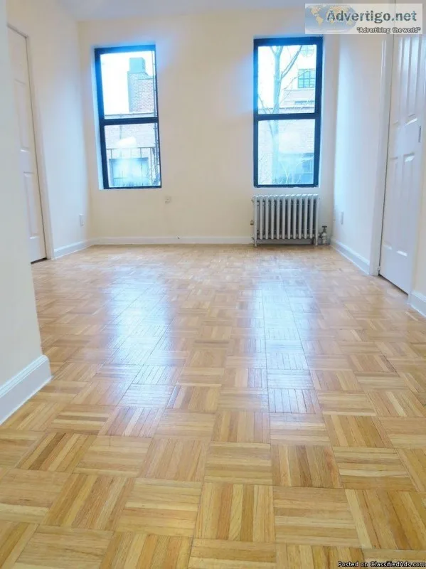 220 East 78 street