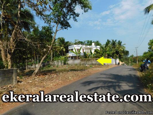 House Plot Sale at Mangalapuram