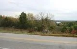 Missouri Lake View Property for sale