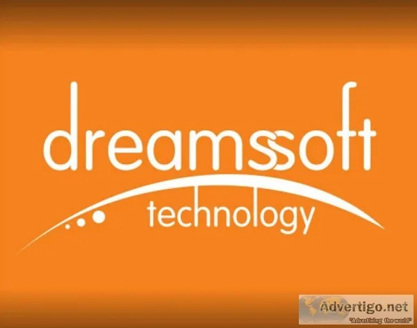 Best internet marketing solutions