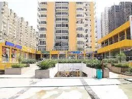 3 BHK Flat  Panchsheel Hynish &ndash Gr.Noida West   8744077088