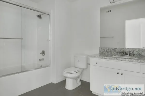 Beautiful LA 22 Apartment