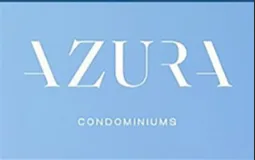 Azura Condos Capital Developments