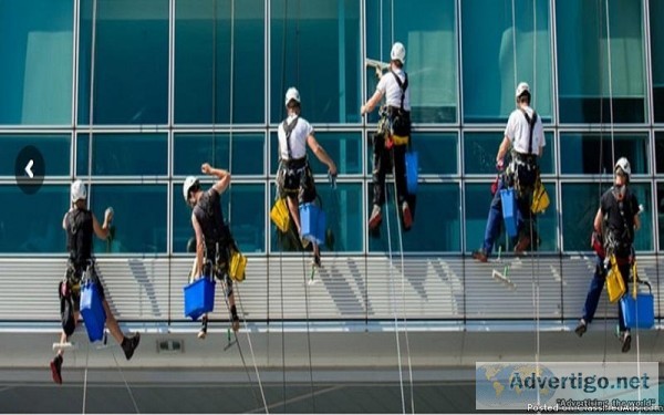 Get Best Workers Compensation Insurance Policy in Fort Myers
