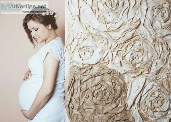Ivf in delhi