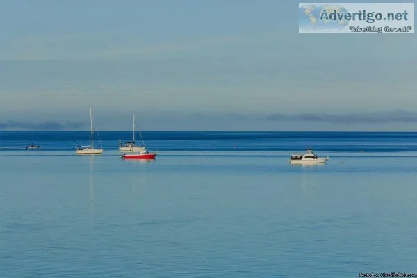 Find All Details Regarding Worldwide Yacht Registration