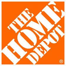 Positions available at the Salt Lake City Home Depot