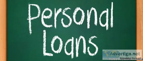 Personal and home loans available here at MalleswaramBlore