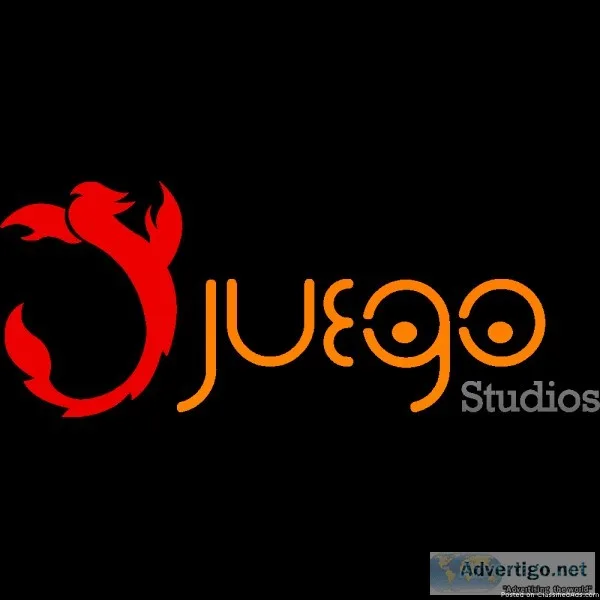 Juego Studios - Gamified Solutions for Real Estate