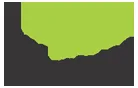 SEO Specialist In Bangalore
