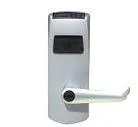 Kaba Lock Change and Repair Roanoke TX