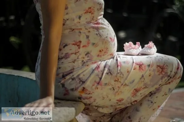 Surrogacy in georgia consuting