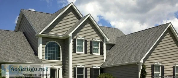 Drone Roof Inspections Long Island
